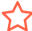 rating-star